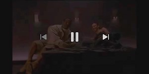 I Like it (I Wanna Be Where Are You) - Grand Puba. Album: 2000. Year: 1995. | Rap, Hip-Hop & R&B.