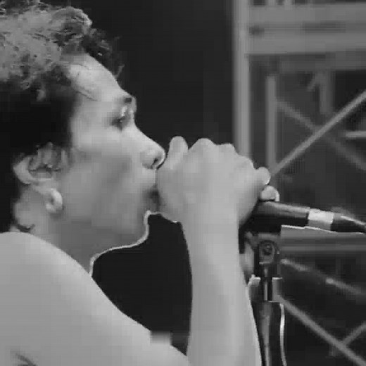 149K views · 3.3K reactions | Best Music ♥️ #Merdeka | Best Music | Facebook