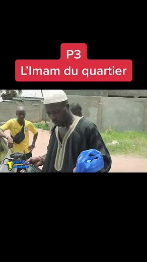 Vidéos de Tellysko Ney10 (@tellyskoney10) avec son original - Tellysko Ney10