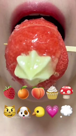 #asmr #eatingsounds ##food | 𝑷𝒂𝒈𝒊𝒏𝒂 𝒄𝒐𝒏 𝒑𝒐𝒔𝒕𝒔 𝒃𝒂𝒔𝒊𝒄𝒐𝒔 𝒄𝒐𝒎𝒐 𝒚𝒐