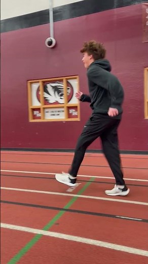 Small Prime Times (Speed Drill) by Dylan Gramley