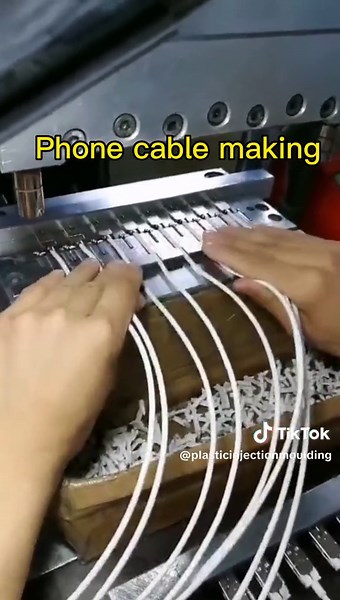 #injectionmolding #injectionmoulding #injectionmould #injectionmachine #injectionmoldingmachines #injectionmoldmanufacturer #verticalinjectionmachine #verticalinjectionmolding #verticalinjectionmoldingmachine #verticalinjectionmouldingmachine #verticalinjection #plasticinjectionmould #plasticinjectionmolding #plasticinjectionmachine #plasticinjectionmold #plasticinjectionmoulding