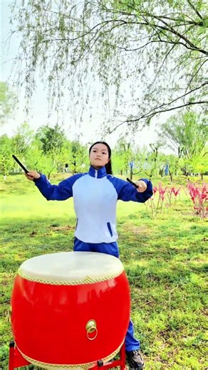 Explosive Drum Solo Compilation#MostSatisfying #shorts #drumcover #insanetalent #drummer