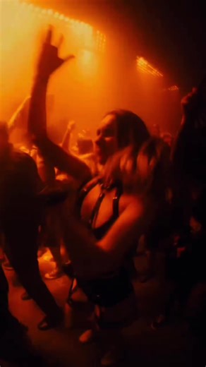 Experience the Thrill of Hard Rave Festivals