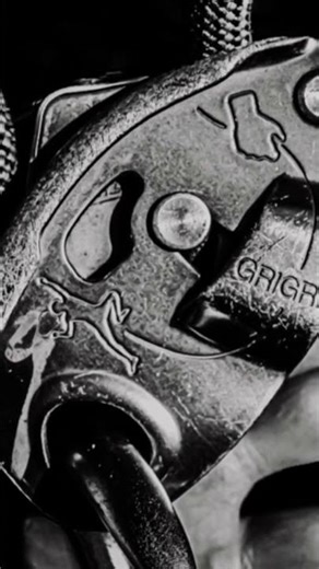 ‪@PetzlSportVideos‬ ​⁠‪@petzlprofessional‬ ‪@rei‬ #climbing #adventure #travel #grigri #photography