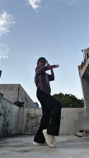 Dance cover| Slay Vanshika #dance #icantstopme #twice #kpoptrend #kpop #slayvanshika