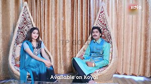 843K views · 40K reactions | Wajid Ali Baghdadi & Muskan Ali k is gaanay 'Sonay Di Chori' ko suniye, sirf aur sirf Koyal par. Is gaanay ko sunnay k liye is link par click karien: https://koyal.pk/track/sonay-di-chori-129570 #SonayDiChori #WajidAliBaghdadi #MuskanAli #Song2024 #Songs #Streaming #trendingsongs #PakistaniSong #Song #FreeSongs #WhatsappStatus #Latest #New #Koyal #StreamNow #KoyalMusic #KoyalPK | Koyal | Facebook