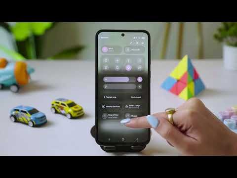 How To Save Battery Using AllTrails | Extend Battery Health During Hike 2026