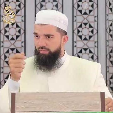 ألا إن سلعة الله غالية...ألا إن سلعة الله الجنة