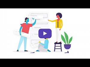 How to assign an email