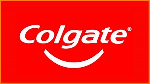 Colgate Success Story