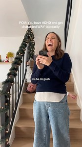 82K views · 32K reactions | Let’s get real for a moment. One...