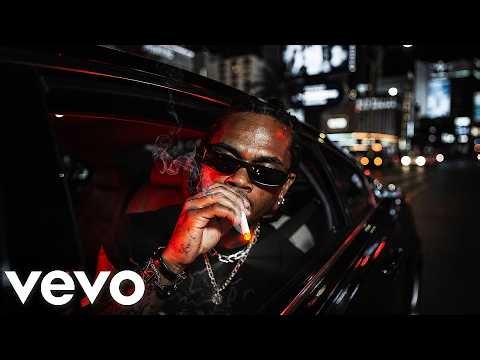 30 Minutes Of Gunna Late Night Drive (SEAMLESS TRANSITIONS)