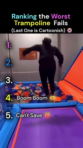 DON'T CHECK THE SOUND 💀💀|PART 9 #funny #funnyanimals #cat