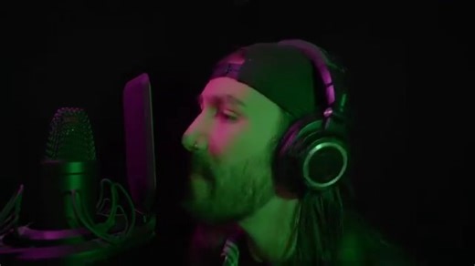 9.1K views · 83 reactions | Natalie Imbruglia - Torn (Cover in the style of Korn by Steve Welsh) | Metal Covers Community | Facebook