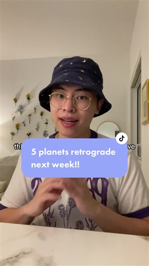 222: dont worry 🫶🏼✨