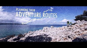 1.1K views · 19 reactions | Discover the power of Locus Map for mountain biking. Track rides, explore detailed trail maps, and navigate offline. https://www.locusmap.app #LocusMap #MountainBiking #Adventure | Locus Map | Facebook