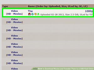 Can You Download Torrent To External Hard Drive