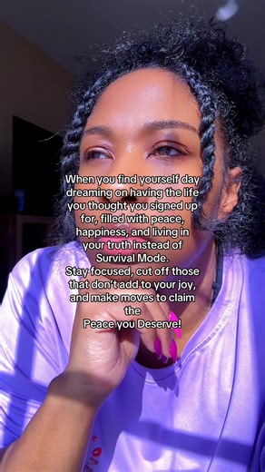 Wish there was a return policy to refund my time #wastedlove #survivalmode #happiness #claimit #keepmovingforward