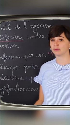 DEVIANTS 09 - TAL SCHALLER - SHORT #21