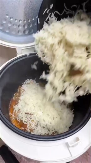 - TQIU electric robot rice cooker 5 Litter - all in one rice cooker tqiu - 7 day replace guarantee - 1 year free sarvice warranty - 01728-134443 TQIU TQIU rice cooker DSP Bazar | DSP Bazar. Com