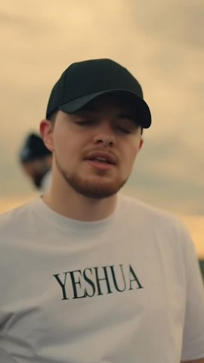 1.7K views · 149 reactions | Yeshua, I need You God ❤️ with @ASAPPreach | Bret Raio | Facebook