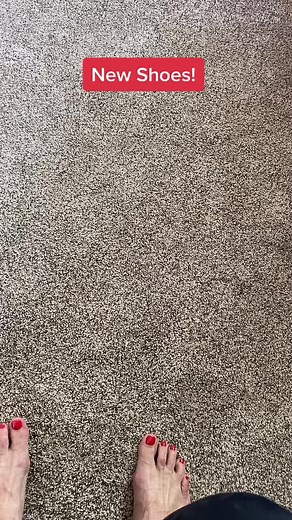 Blowfish Sandals: My New Obsession! 💖