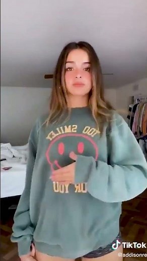 Top 10 Fortnite Dances In Real Life