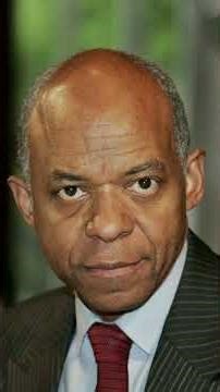 William Jefferson Case Explained | Federal Bribery & Public Corruption Law