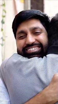 मेरा भाई मेरी जान! 🤝 Mera Bhai Meri Jaan #motivation #inspiration #family #brother