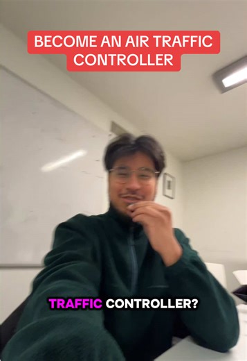 Exciting Trainee Air Traffic Controller Role at Heathrow