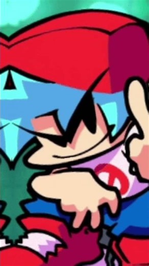 Benjamin x Pico Gf x Bf Raph x Mikey and me x Leo