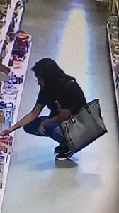 10K views · 73 reactions | Our goal here at Magic City Surplus is simply to save people money, but it’s getting very hard to do when so many people are helping themselves.￼￼ | Magic City Surplus | Facebook