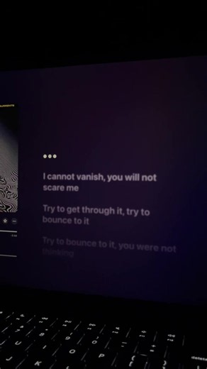 Tame Impala – Let It Happen lyrics explained