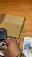 Watch smart lock on Amazon Live