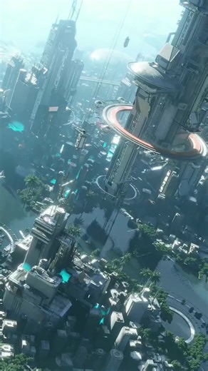 Echocalypse - Scarlet Covenant! #gaming #fyp #games