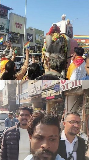 deepk laka aarti karo #viralvideo .