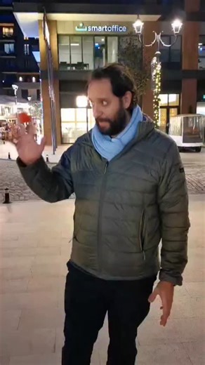 Ahmed Amin on Instagram‎: "لا صحة لما يتم تداوله بشأن تصنيف مواليد الثمانينات ك"كبار سن""‎