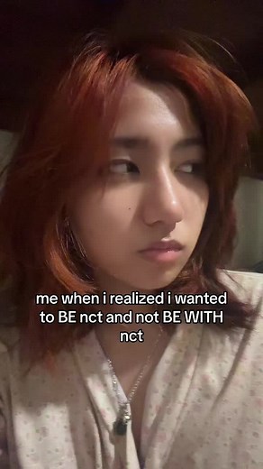 Embracing the Most Comfortable Era with NCT