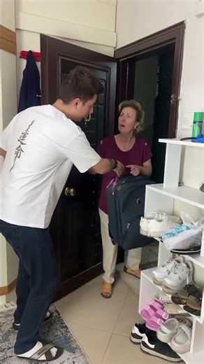 DEMOKRATİK KONGO AKIMI😂 #shorts