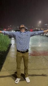 20K views · 288 reactions | Mother Nature did us a solid  THANK YOU RACE FANS | Dominion Raceway in Spotsylvania Virginia | Facebook