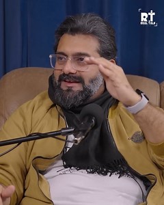 Bhootiya Mandir Ka Rahasya #mandir #horror #rahasya #realhit | RealTalk Clips