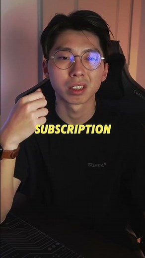 The Home Server You Didn’t Know You Needed – UGREEN DXP4800 Plus!