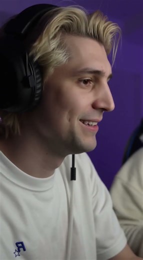 Jesus gaming with ‪@xQcOW‬ | Victory Royale #fortnite #faith #motivational #miracle #xqc