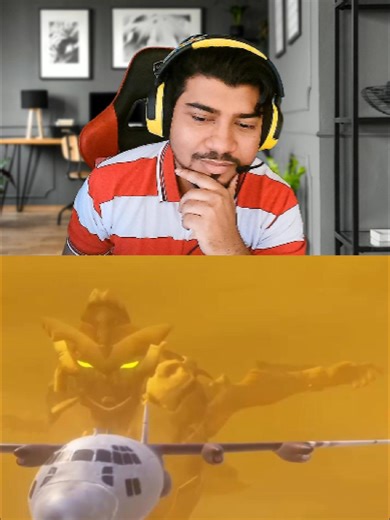 old players get ready