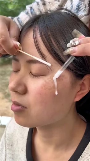 Effective Face Cleaning Techniques for Beauty