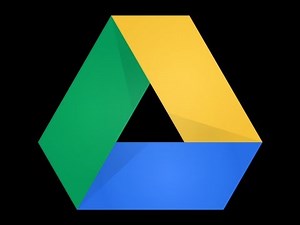 Google Drive SDK: Writing your first Realtime API app