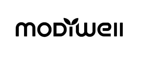 Dry Flush Toilet|Portable Toilet Supplier-Modiwell