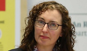 Covid cases rise again as HSE issues stark warning