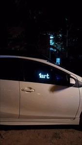 Ride with zuper mart ✨❄️ | Zuper mart